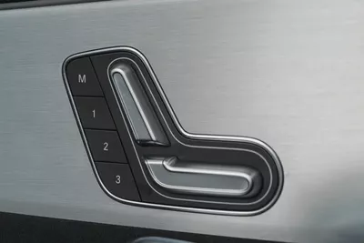 0% DP | AED 2,444 P/M | Agency Service And Warranty Package-16