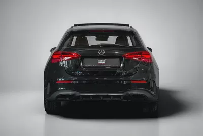 0% DP | AED 2,444 P/M | Agency Service And Warranty Package-2