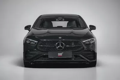 0% DP | AED 2,444 P/M | Agency Service And Warranty Package-3