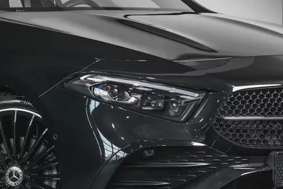 0% DP | AED 2,444 P/M | Agency Service And Warranty Package-6