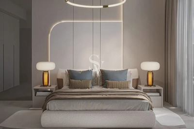 Legado by Prescott, JVC District 14, Jumeirah Village Circle (JVC), Dubai-13