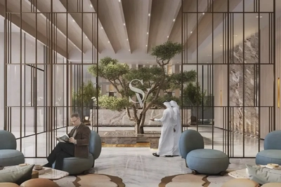 Legado by Prescott, JVC District 14, Jumeirah Village Circle (JVC), Dubai-20