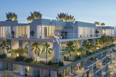 Legado by Prescott, JVC District 14, Jumeirah Village Circle (JVC), Dubai-0