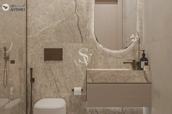 Legado by Prescott, JVC District 14, Jumeirah Village Circle (JVC), Dubai