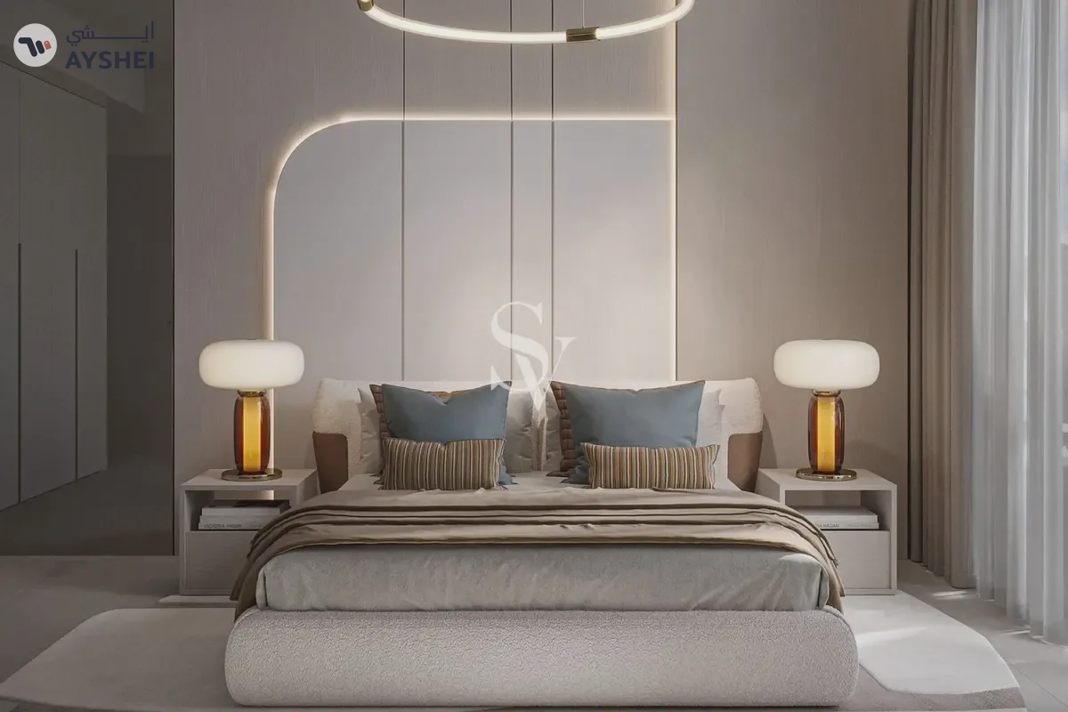 Legado by Prescott, JVC District 14, Jumeirah Village Circle (JVC), Dubai-13-13