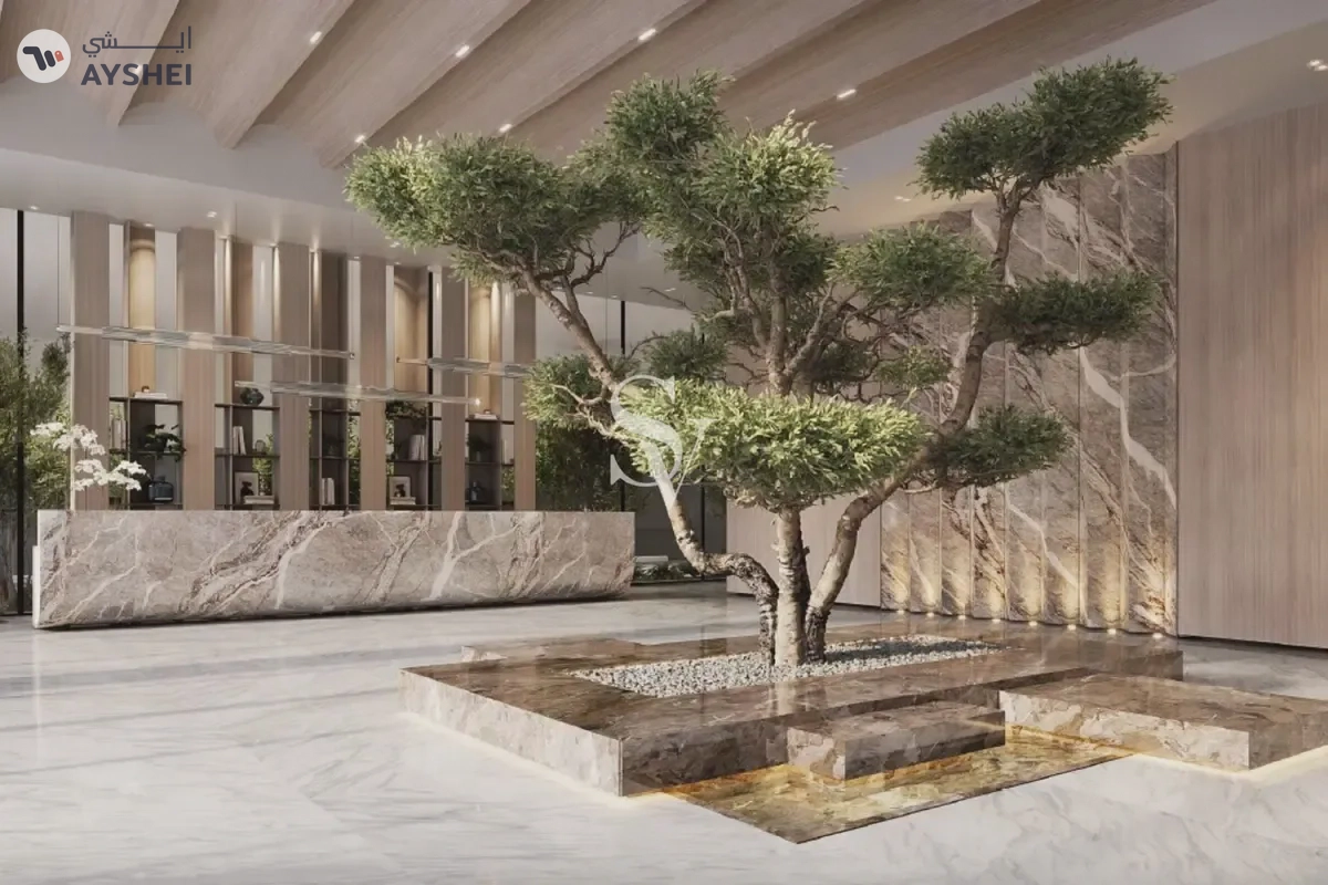 Legado by Prescott, JVC District 14, Jumeirah Village Circle (JVC), Dubai-18-18