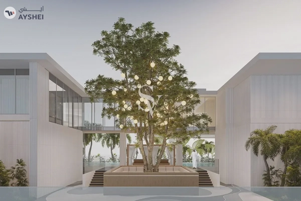 Legado by Prescott, JVC District 14, Jumeirah Village Circle (JVC), Dubai
