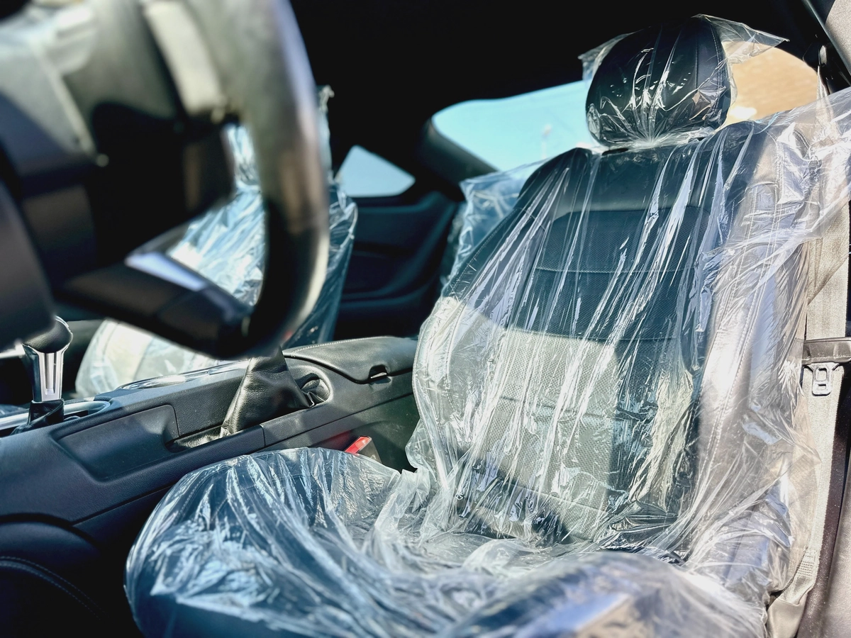 2022 Ford Mustang Ecoboost Premium-11-11