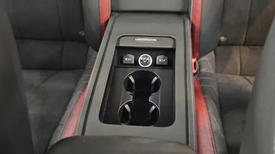 Bentley Continental GT Bentley Continental GT W12 Mansory Edition-19