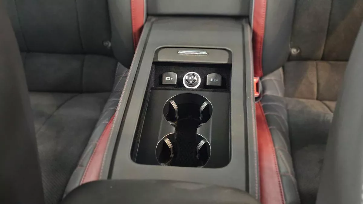 Bentley Continental GT Bentley Continental GT W12 Mansory Edition-19-0