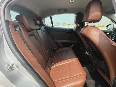2019 Alfa Romeo Stelvio S - GCC Specs-9