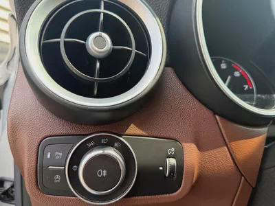 2019 Alfa Romeo Stelvio S - GCC Specs-14