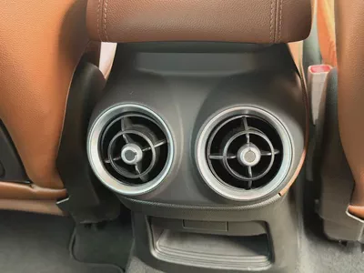 2019 Alfa Romeo Stelvio S - GCC Specs-16