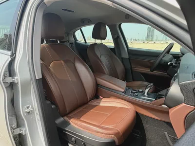 2019 Alfa Romeo Stelvio S - GCC Specs-4