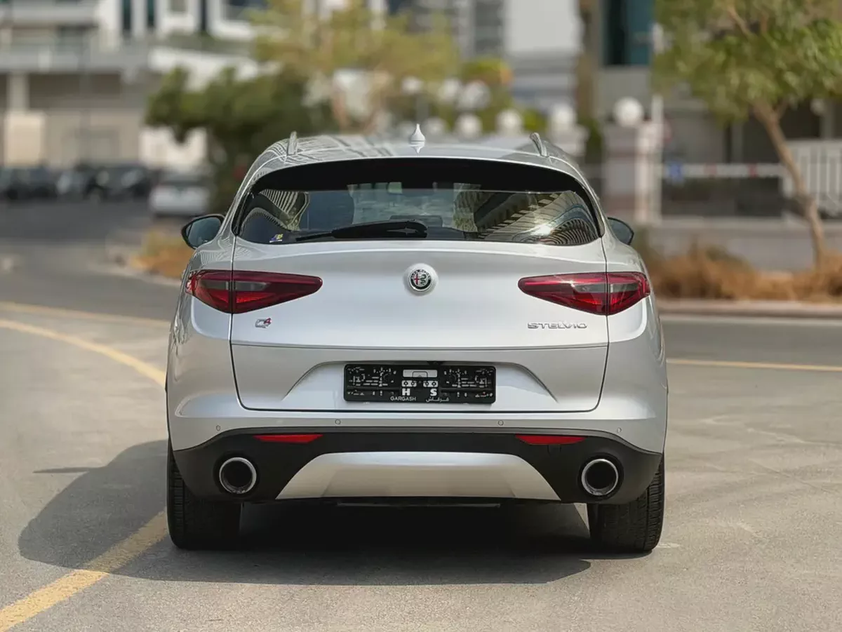 2019 Alfa Romeo Stelvio S - GCC Specs-12-12