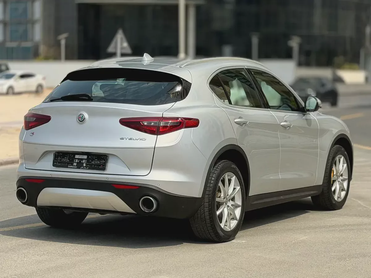 2019 Alfa Romeo Stelvio S - GCC Specs-13-13