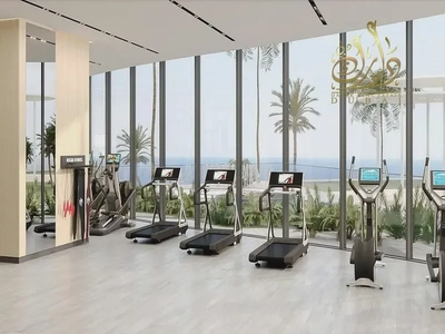 WATERFRONT LIVING_FULL SEA VIEW_BEACH ACCESS-1