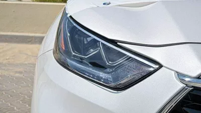 Toyota Highlander VXR Toyota  Highlander 2.5L Hybrid VXR (AWD)-7