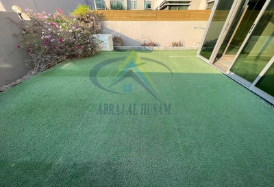 Compound for rent in Khalifa City A Villas, Khalifa City A-0