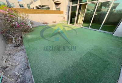 Compound for rent in Khalifa City A Villas, Khalifa City A-1
