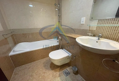 Compound for rent in Khalifa City A Villas, Khalifa City A-2