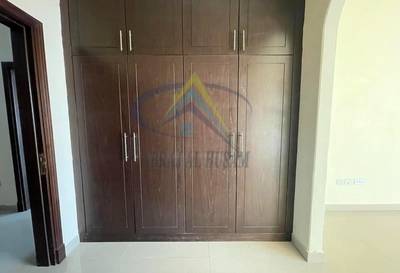 Compound for rent in Khalifa City A Villas, Khalifa City A-7