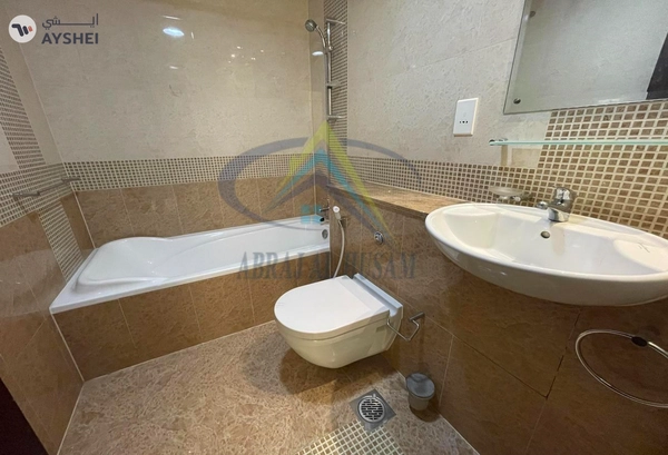 Compound for rent in Khalifa City A Villas, Khalifa City A