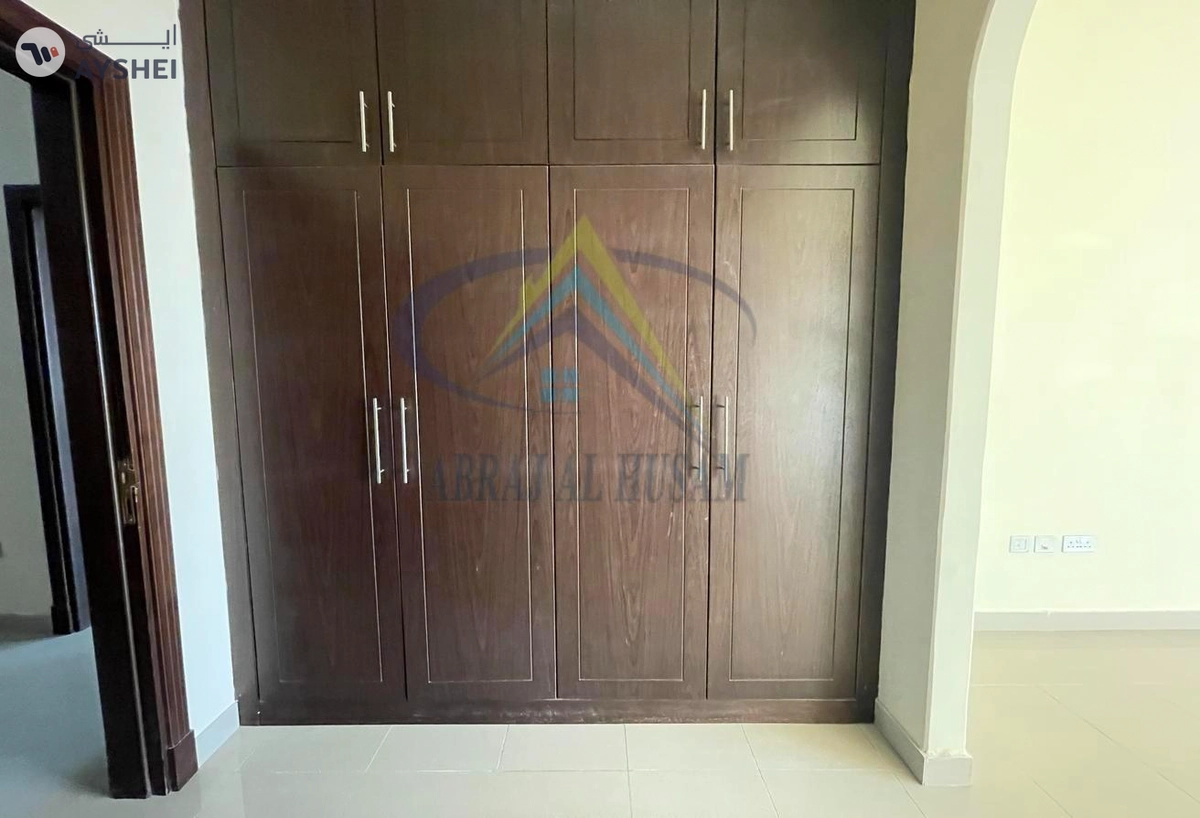 Compound for rent in Khalifa City A Villas, Khalifa City A-7-7