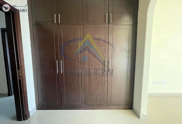 Compound for rent in Khalifa City A Villas, Khalifa City A