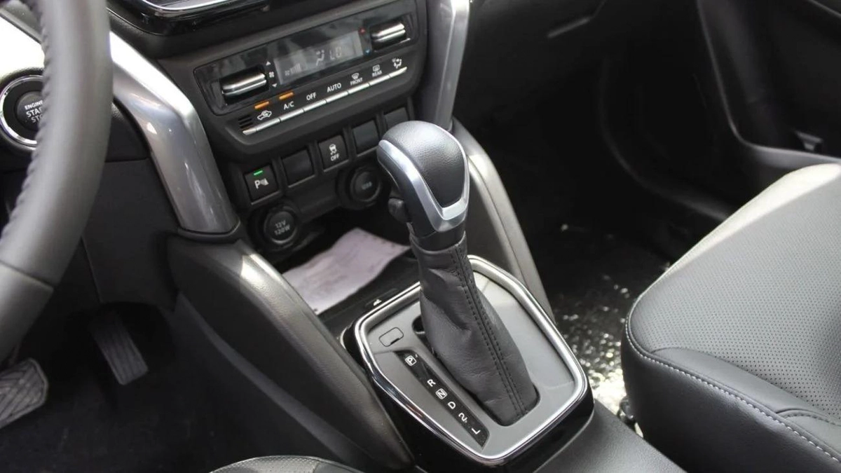 Suzuki Grand Vitara SUZUKI GRAND VITARA GLX 1.5L PETROL 2024-7-7