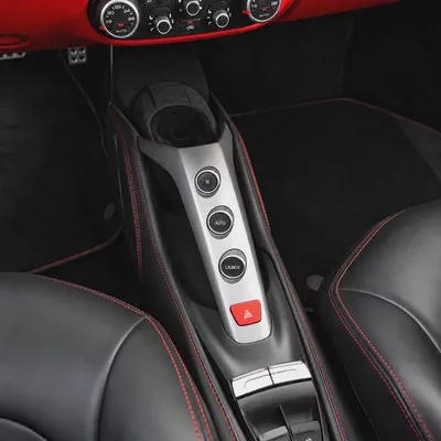 AED 26,497 P.M • 0% Downpayment • Ferrari 488 Spider • 1 Year Warranty-12