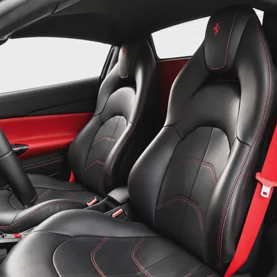 AED 26,497 P.M • 0% Downpayment • Ferrari 488 Spider • 1 Year Warranty-13