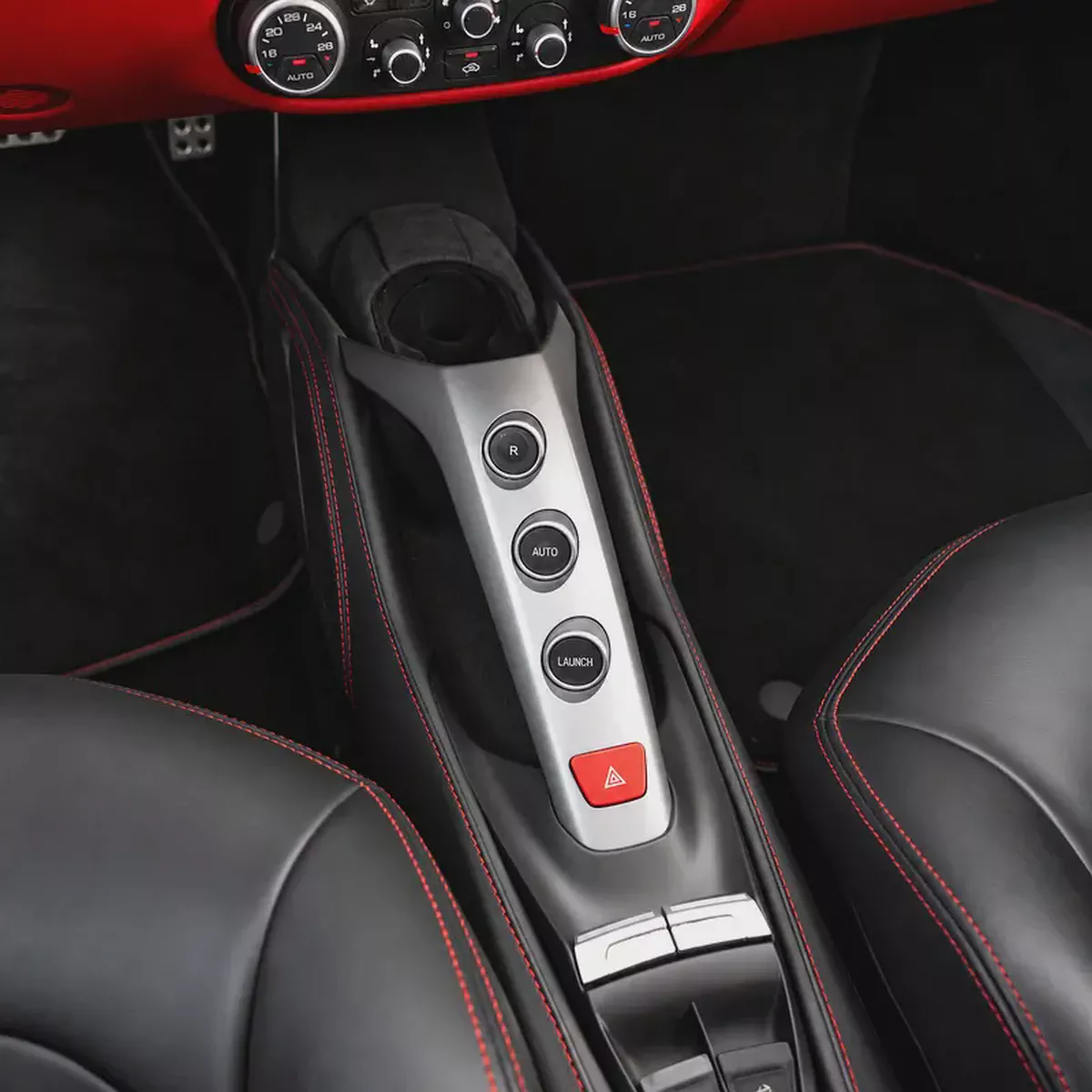 AED 26,497 P.M • 0% Downpayment • Ferrari 488 Spider • 1 Year Warranty-12-12
