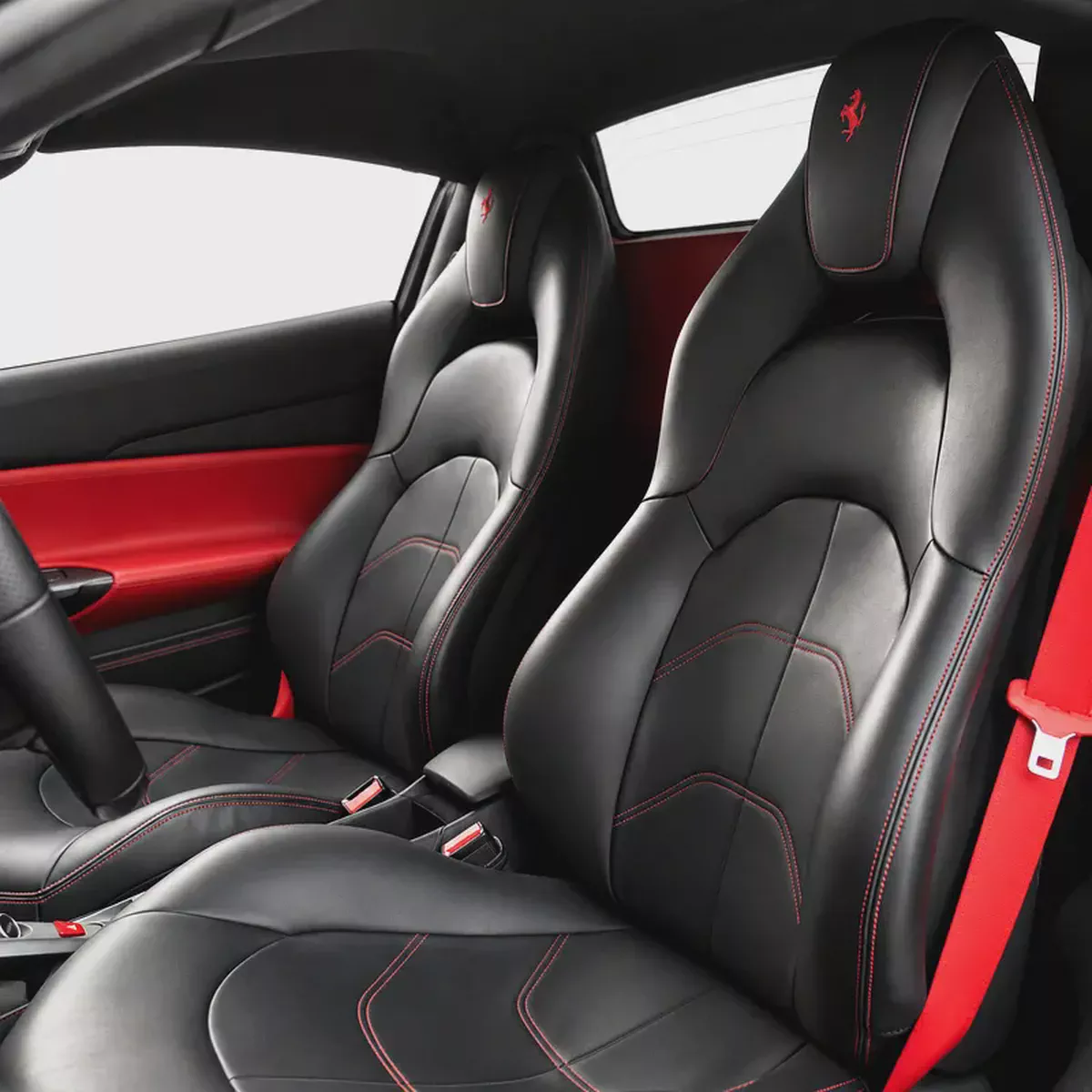 AED 26,497 P.M • 0% Downpayment • Ferrari 488 Spider • 1 Year Warranty-13-13