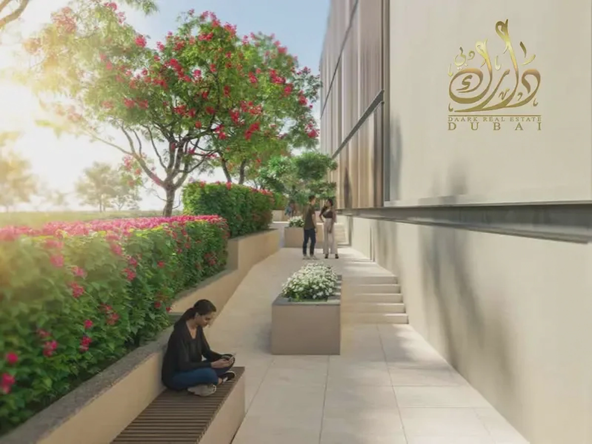 Hot Deal | Luxury Unit | High ROI | Limited Units | Specious Layouts | First Come First Served