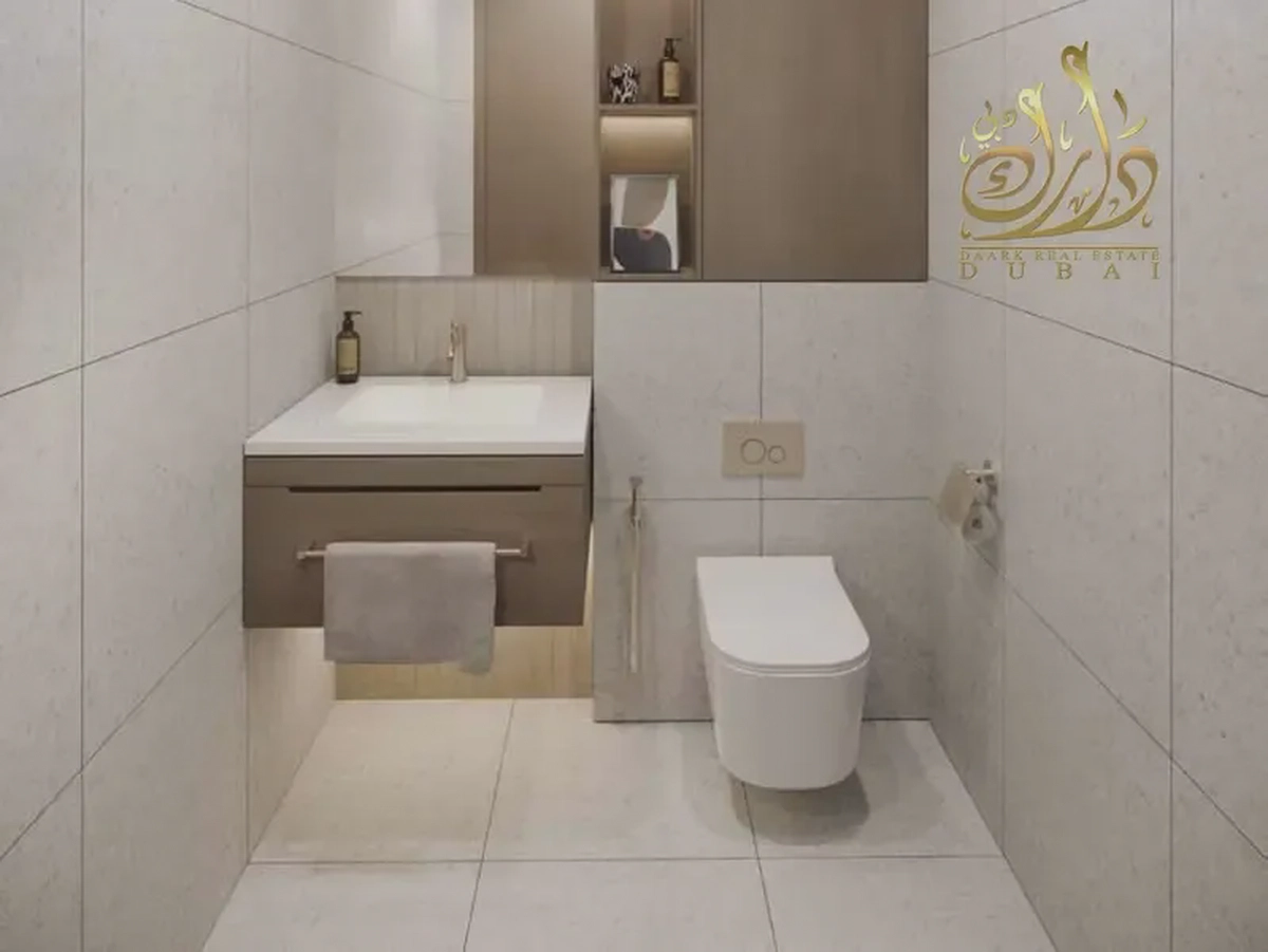 Hot Deal | Luxury Unit | High ROI | Limited Units | Specious Layouts | First Come First Served