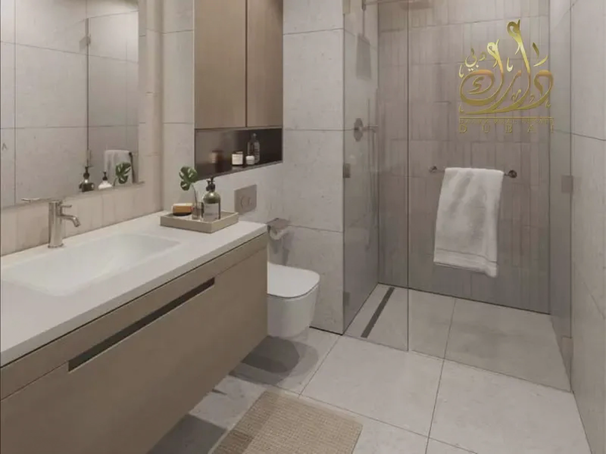 Hot Deal | Luxury Unit | High ROI | Limited Units | Specious Layouts | First Come First Served