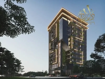 YEAR OFF_ARCHITECTURAL GRACE_CREEK VIEW_NEAR METRO-0