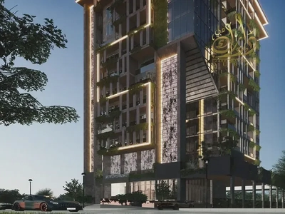 YEAR OFF_ARCHITECTURAL GRACE_CREEK VIEW_NEAR METRO-8