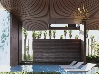 YEAR OFF_ARCHITECTURAL GRACE_CREEK VIEW_NEAR METRO-5