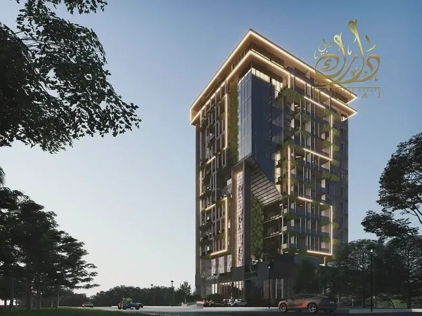 YEAR OFF_ARCHITECTURAL GRACE_CREEK VIEW_NEAR METRO