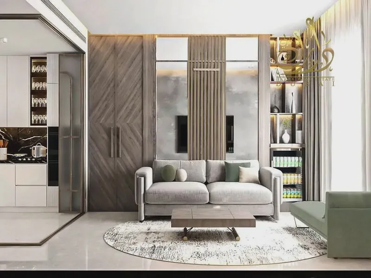 YEAR OFF_ARCHITECTURAL GRACE_CREEK VIEW_NEAR METRO-7-7