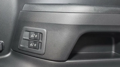 Lexus LX-Series 2026, GCC Specs - Experience Luxury and Performance-9