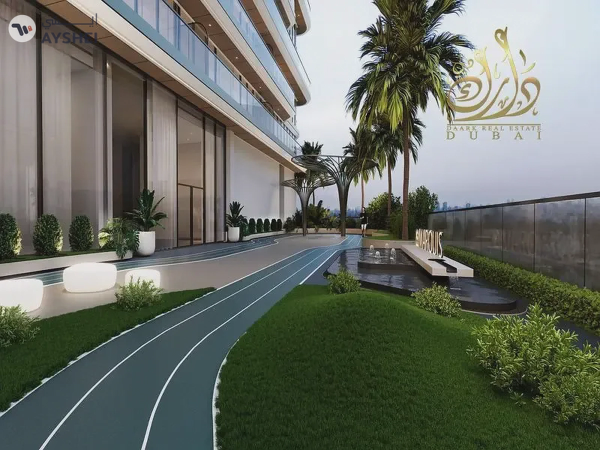 DISTRESS DEAL_ARJAN JEWEL_PRE LOUNGE PRICE_10%CA