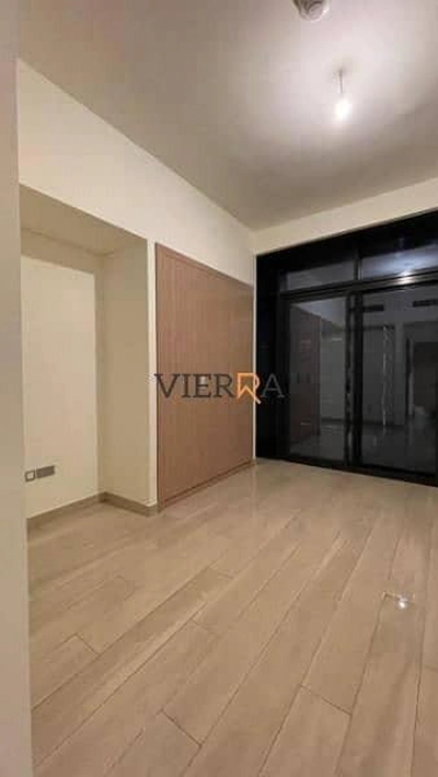 Modern Studio Apartment | Great Community | Ready to Move-3