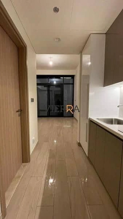 Modern Studio Apartment | Great Community | Ready to Move-0