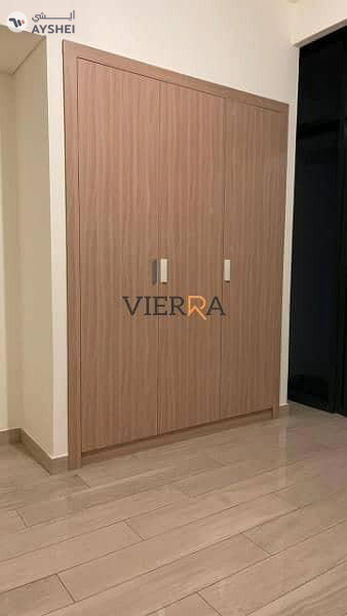 Modern Studio Apartment | Great Community | Ready to Move-6-6