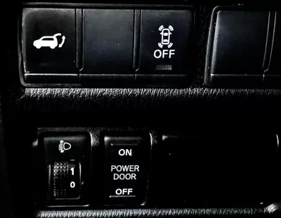 Nissan Patrol 5.6 L | | GCC | Accident-Free | In Excellent Condition-18
