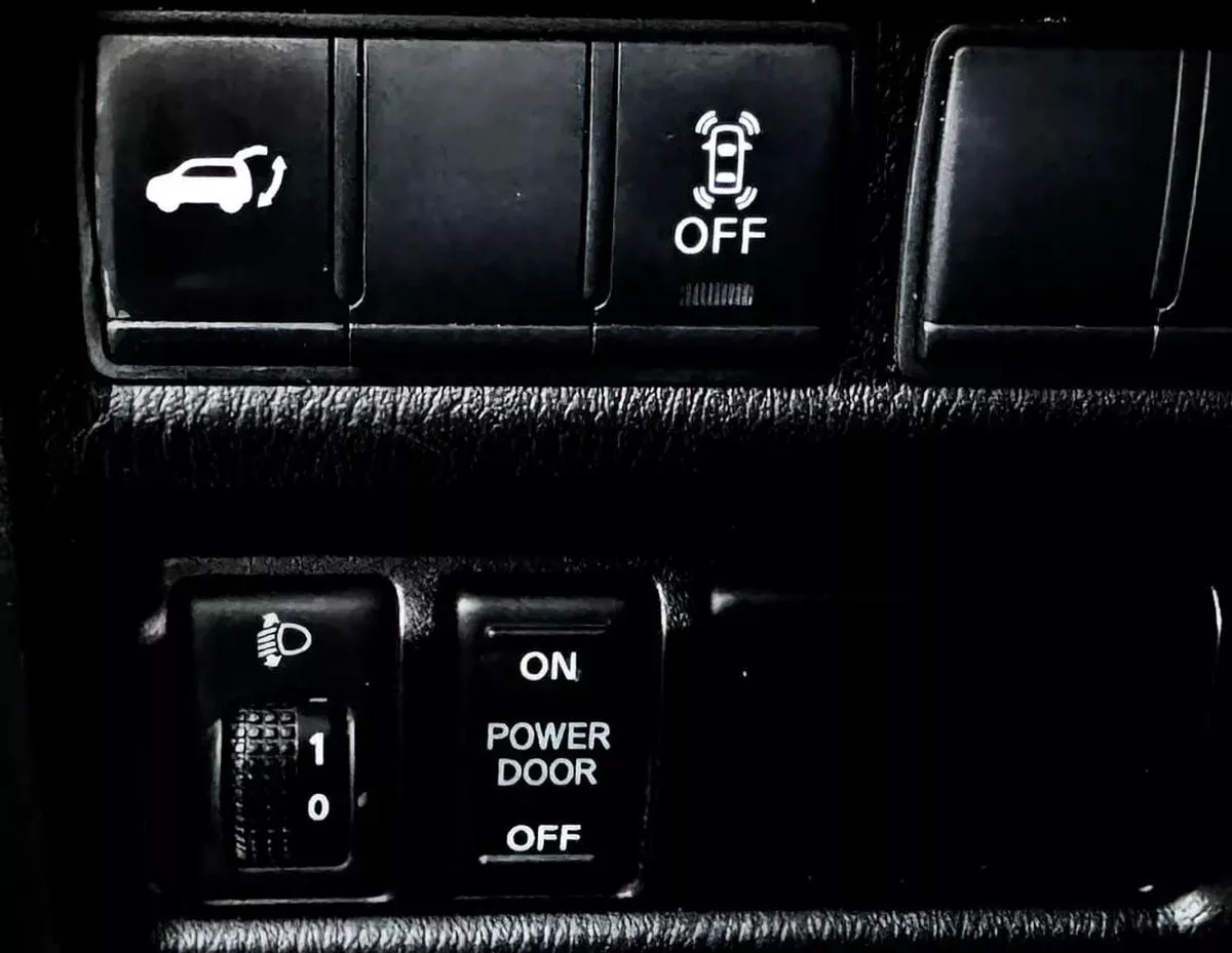 Nissan Patrol 5.6 L | | GCC | Accident-Free | In Excellent Condition-18-0