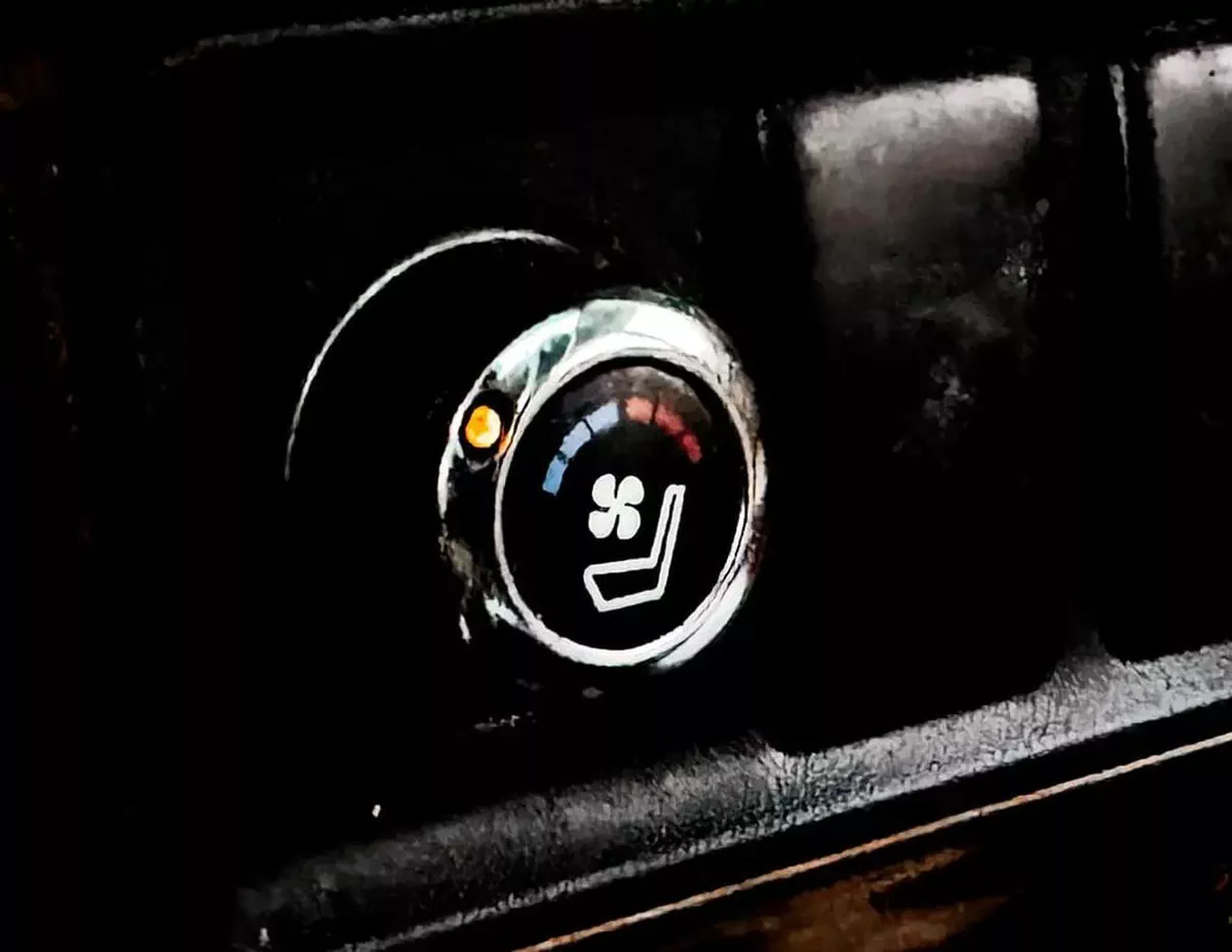 Nissan Patrol 5.6 L | | GCC | Accident-Free | In Excellent Condition-19-0